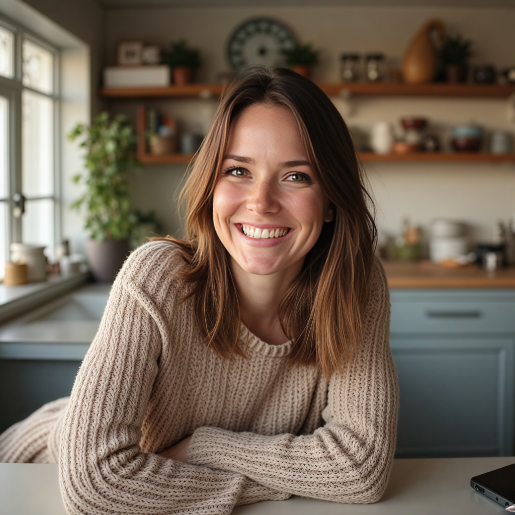 Foodboxgirl1