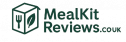 mealkitreviews.co.uk