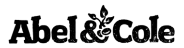 Abel & Cole Review UK 2025 – Honest Take on Organic Meal & Veg Boxes