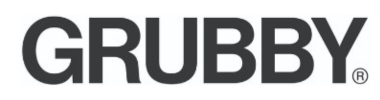 Grubby Review – 100% Plant‑Based Meal Kit in the UK (2025)
