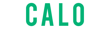 Our full 2025 Calo UK review covers taste, personalisation, pricing & delivery. Read real user reviews and save up to 30% on your tailored macro meal plan.