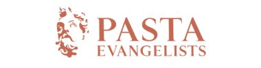 Pasta Evangelists UK Review 2025 – Fresh Pasta Kits, Quality & Deals