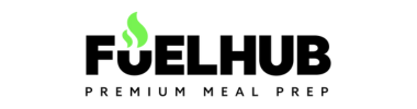 fuelhub1 Our FuelHub UK review: taste, macros, meal variety and delivery. Read real reviews and save up to 20% on your first high‑protein meal prep box.