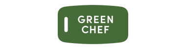 GreenChef