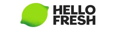 Is HelloFresh the Best Recipe Box in the UK for 2025? Review by mealkitreviews.co.uk