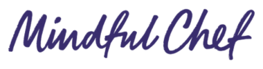 mindfulchef