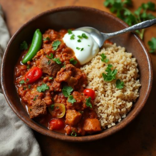 mindfulchefmealkitbox